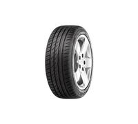 Matador MP47 Hectorra 3 (235/55 R18 104V)