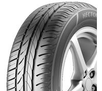 Matador MP47 Hectorra 3 (265/35 R18 93Y)