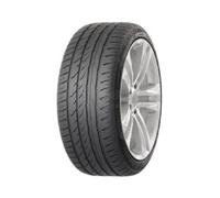 Matador MP47 Hectorra 3 SUV XL FR - 245/45R20 103Y - Pneumatico Estivo