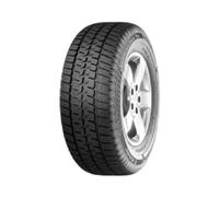 Matador MPS 530 SIBIR SNOW (165/70 R14 89/87R)