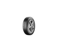 Matador MP62 All Weather Evo 165/70R14 81T 3PMSF M+S