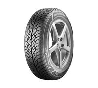Matador MP62 All Weather Evo 175/65R14 82T