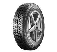 Matador MP62 All Weather Evo 195/50R15 82H