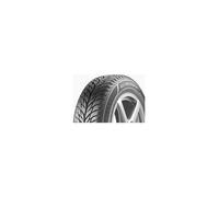 Matador MP62 ALL WEATHER EVO 185/65 R15 88 T