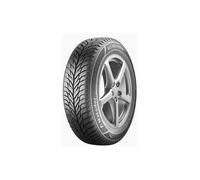Matador MP62 ALLWEATHER EVO 205/60 R16 96 H EXTRALOAD