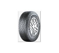 Matador MP72 IZZARDA A/T 2 235/70 R16 106 H