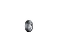 GOMME PNEUMATICI MP 72 IZZARDA 4X4 A/T 2 M+S