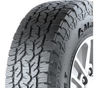 Matador MP72 Izzarda A/T 2 255/70 R16 111T