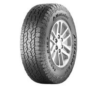 Matador MP72 Izzarda A/T 2 (235/75 R15 109T)