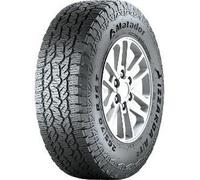 Matador MP72 IZZARDA A/T 2 225/65 R17 102 H