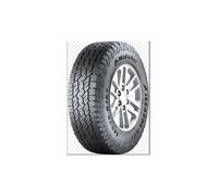 Matador MP 72 Izzarda A/T 2 215/65R16 98H