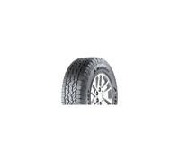 Pneumatici Estivi Matador 225/75 R16 108H Mp72izzardaat2 FR XL pneumatici nuovi