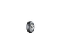 Pneumatici Estivi Matador 275/45 R20 110H Mp72izzardaat2 FR XL pneumatici nuovi