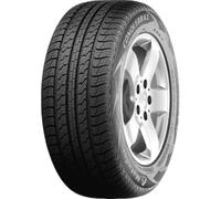 Matador MP82 CONQUERRA 2 265/70 R16 112 H