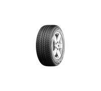 Matador MP82 CONQUERRA 2 235/60 R18 107 V EXTRALOAD