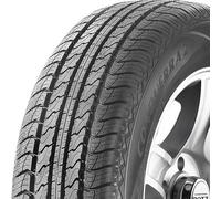 Matador MP82 Conquerra 2 235/70 R16 106H