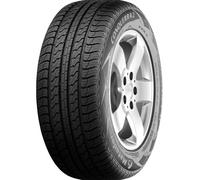 Matador MP82 Conquerra 2 ( 265/70 R16 112H )