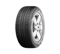 Matador MP 82 Conquerra 2 245/70R16 107H FR M+S