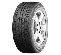 Pneumatici Estivi Matador 265/70 R15 112H Mp82conquerra2 FR pneumatici nuovi