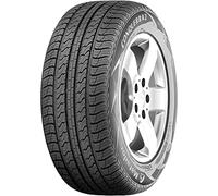 Matador MP82 Conquerra 2 ( 235/60 R18 107V XL )
