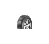 Matador MP85 HECTORRA XL 235/60 R18 107 V