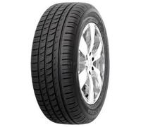 Matador MP 85 Hectorra 4x4 (235/60 R18 107V)