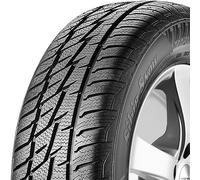 Matador MP92 Sibir Snow 275/55 R17 109H
