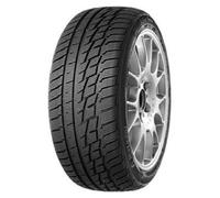 Matador MP92 Sibir Snow ( 275/55 R17 109H , SUV )