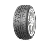 Matador MP92 Sibir Snow (245/70 R16 107T)