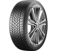 Matador MP93 Nordicca 215/45R17 91V FR XL 3PMSF TL