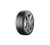 Matador MP93 NORDICCA 215/70 R16 104 H