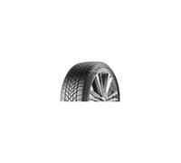 Matador MP93 Nordicca 225/55R17 101V FR XL 3PMSF TL