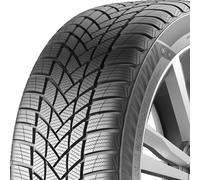 Matador MP93 NORDICCA 235/50 R18 101 V EXTRALOAD