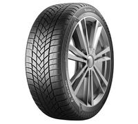 Matador Pneumatico invernale MP93 Nordicca 255/55R18 109V FR XL 3PMSF TL