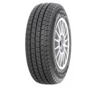 Matador MPS 125 Variant ( 195/65 R16C 104/102T )