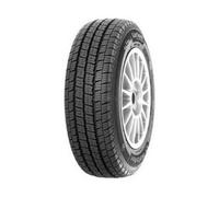 Matador MPS 125 Variant ( 195/65 R16C 104/102T )