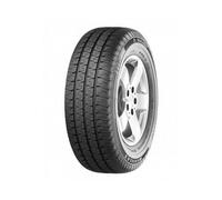 Matador MPS 330 MAXILLA 2 (175/75 R16 101/99R)
