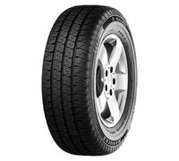 Matador MPS 330 MAXILLA 2 (235/65 R16 115/113R)