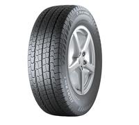Matador MPS 400 Variant All Weather 2 (225/65 R16 112/110R)