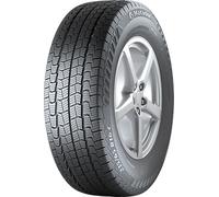 Matador MPS 400 Variant All Weather 2 (225/65 R16 112/110R)