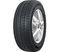 205/65R15C 102/100 T MATADOR - MPS400 VARIANT ALL WEATHER 2 M+S 3PMSF (TL)