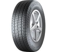 Matador MPS 400 Variant All Weather 2 215/65R16C 109/107T