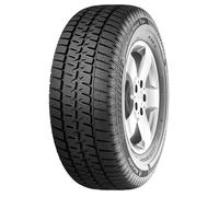 Matador MPS 530 Sibir Snow 205/65 R15 102/100T auto Pneumatici invernali Pneumatici AUDI: A4 B6 Avant, A4 B7 Avant, A4 B7 Sedan, CITROËN: C4 Picasso 1