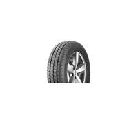 Matador MPS 125 Variant 205/70R15C 106/104R