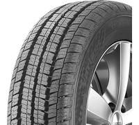 Matador MPS 125 Variant (175/65 R14 90/88T)