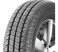 Matador MPS 330 MAXILLA 2 (175/75 R16 101/99R)