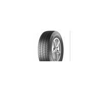 Matador MPS400 215/75 R16C 113/111 R