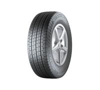 Matador MPS400 VariantAW 2 215/65 R15C 104/102 T