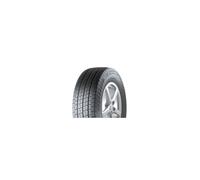 Matador MPS 400 Variant All Weather 2 215/70R15C 109/107R