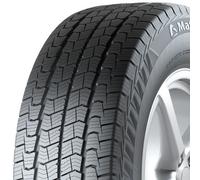 Pneumatici 4 stagioni Matador 205/65 R15C 102T Mps400variantaw2 (2023) M+S pneum